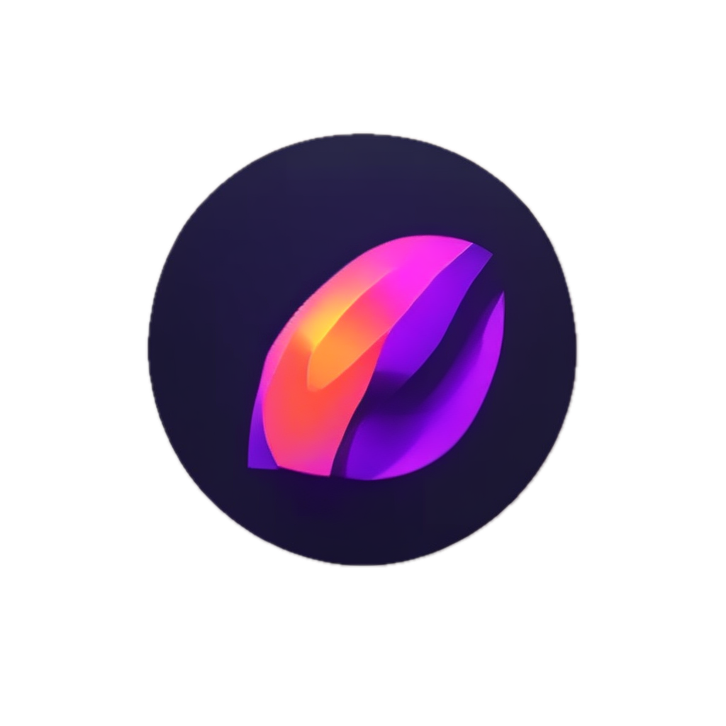 BETA Edge Logo